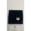 Image 3 : 2012-P Star- Spangled Banner Commemorative Coin Program 90% Silver Proof Dollar With COA