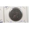 Image 4 : Assorted Foreign Coins & Tokens - Netherlands, Brazil, Italy & More