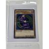 Image 3 : Lot of (4) Yu-Gi-Oh! TCG Trading Cards - Mint Condition 