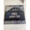 Image 1 : Paris Connection - Casablanca Records - Record & Filmworks - In Great Shape!