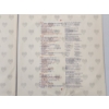 Image 13 : The Bee Gees Sgt. Pepper's Lonely Hearts Club Band Movie Soundtrack Double Vinyl Record