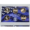 Image 4 : Four 2007 United States Mint Proof Sets in Original Packaging