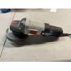 Image 1 : Porter Cable Grinder w/ Discs and Toolbox - Tested and Works
