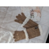 Image 2 : Six New Pairs Of Glasses, Mukluk Socks, 2 Vintage Aprons, New 5"x7" Frame