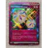 Image 1 : Neo Upper Energy 162/162 Near Mint Holo Pokemon Trading Card 