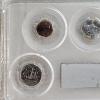 Image 5 : 2026 U.S. 250th Anniversary Coin Set (Uncirculated Edition)