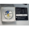 Image 2 : The Simpsons: Marge 1 oz .9999 Fine Silver Collectible Coin with Nice Display - The Perth Mint