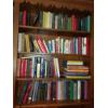 Image 1 : #5 All Shelves Right Of Center - Books Selling As Shown - See Titles In Photos 5th Group Of 5 Listin