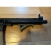 Image 7 : Palmetto State Armory AR-15, 5.56