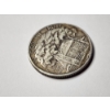 Image 5 : Rare 1922 Ulysses S. Grant Memorial 90% Silver Half Dollar in Great Condition- Less Than 67,500 Made