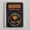 Image 1 : 2026 United States 250th Anniversary Commemorative Challenge Coin
