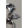 Image 10 : Lot Of Assorted Sterling Silver With A Few Non Sterling Pieces - Sterling Weight: 40.8g