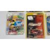 Image 5 : Assorted Action 1:64 Die-Cast Cars 