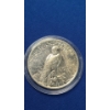Image 2 : 1922 90% Silver Peace Dollar 