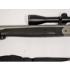Image 3 : Traditions Buckstalker XT .50 Caliber Break-Action Muzzleloader with Original Box