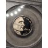 Image 3 : 2005-S PCGS PR69DCAM Bison Nickel
