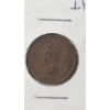 Image 2 : United States 1879 Indian Head Cent 
