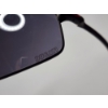 Image 7 : Limited Edition! Oakley Ducati Corse Square Wire Sunglasses Matte Black Iridium w/ Box & Papers!