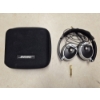 Image 1 : Bose Wired Headphones