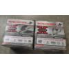 Image 1 : Two New Boxes Of Winchester Super X Shells