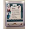 Image 2 : 2021 Panini Dan Marino Playoff Football Card In Protective Holder - Mint Condition