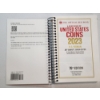 Image 5 : 2 Coin Books - 1964 Guidebook 17th Edition & 2023 Official Red Book 76th Edition