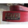 Image 2 : *Pick Up At Mantua Home-No Shipping Available* Great Condition Handy Gas Powered MTD Edger 