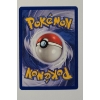 Image 2 : 1999 Lickitung #38/64 Pokemon Trading Card From The Jungle Set - Near Mint