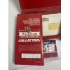 Image 2 : Winston Cup Superbowl Carry Tote Bag (Sealed) in Winston Cigarette Box Sports Connection