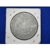 Image 2 : 1884 90% Silver Morgan Dollar 