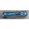 Image 2 : New In Box- Bliss Double Hammock With Stand. Indoor Or Outdoor, Retails For $129.00