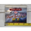 Image 7 : Jerry Riced NFL Digital Replays 2.0 Movi MotionVision Unique Moving Card in Original Packaging