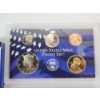 Image 2 : United States Mint 2006 & 2008 Proof Sets in Original Packaging 