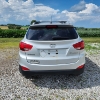 Image 6 : 2013 Hyundai Tucson GLS 4D SUV FWD With Just 113,782 Miles ~ 2.4L I-4 MPI DOHC Engine