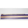 Image 5 : Gorgeous Vintage 14K Yellow Gold Link Bracelet - 7" - Total Weight: 7.9g