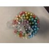 Image 2 : Brand New Pack - 10 Multi Point Pencils - Never Needs Sharpening