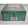 Image 2 : 1990 NFL Pro Set Sealed Wax Box - Features 36 Separate Sealed Packs of 14 Cards Each!
