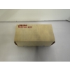 Image 4 : Upper Deck Basketball Cards Box - Includes Patrick Ewing - Michael Jordan - Etc
