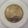 Image 4 : 2005-P Sacagawea Dollar Coin - Graded by PCC MS65