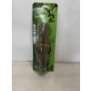 Image 1 : Primos Hunting Two-Faced Deer Grunt And Bleat Call - Brand New In The Package