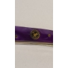 Image 3 : Bowie Knife & Eagle Edge 440 Stainless Steel 2 Blade Peanut Knife