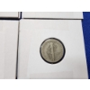 Image 14 : 6 Silver Mercury Dimes Assorted Years FV: $.60
