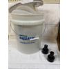 Image 3 : Dustless Drywall Sanding System - Sand & Kleen -