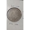 Image 5 : (2) Barber Nickels 1898 & 1902 (1) Shield Nickel 1867