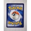 Image 3 : Imakuni?'s Doduo 112/108 Pokemon Trading Card