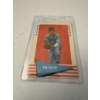 Image 1 : 1961 Bob Feller Fleer Baseball Greats Baseball Card - Excellent Condition