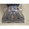 Image 2 : Louisville Home Pickup - Working Hoover Spin Scrub Vac Washer - Excellent