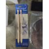 Image 7 : Brand New! Music Related Items Including Mouse Pad, Mugs, Drumstick Pencils & Pens! 