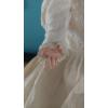 Image 3 : Very Rare - Important Antique (ca 1912-1914) Otto Dressel 23" Bisque Doll
