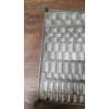 Image 3 : Vintage Coin Sorter/Organizer
